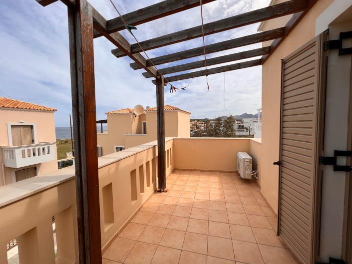 Image No.18-2 Bed Villa for sale