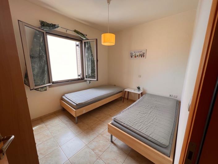 Image No.20-2 Bed Villa for sale