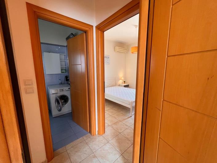 Image No.21-2 Bed Villa for sale