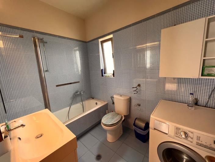 Image No.23-2 Bed Villa for sale