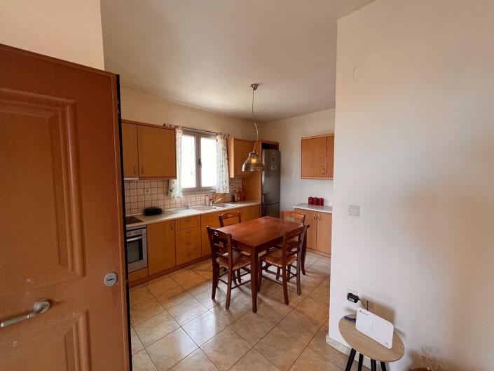 Image No.25-2 Bed Villa for sale