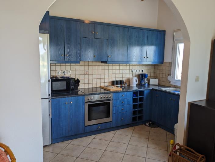 Image No.3-2 Bed Villa for sale