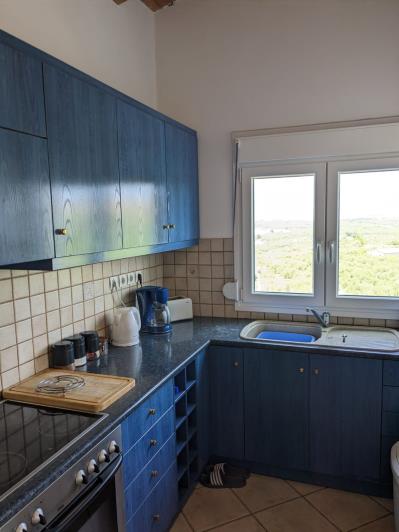 Image No.4-2 Bed Villa for sale