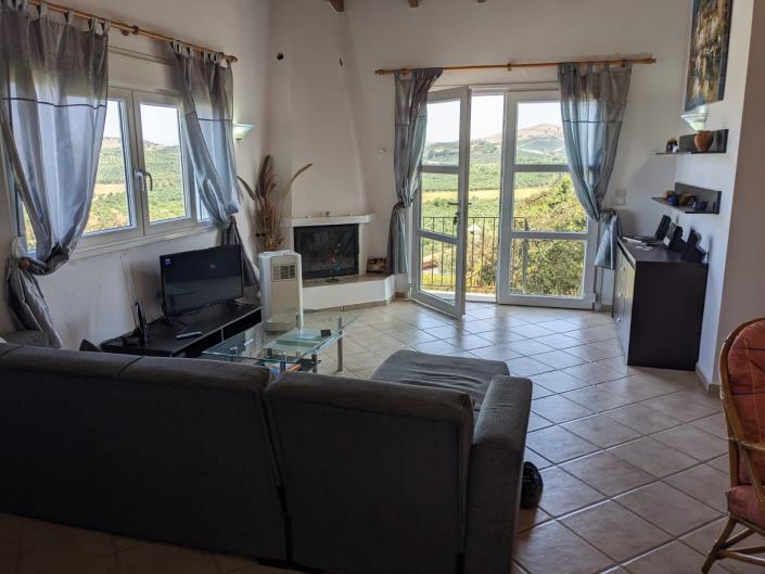 Image No.5-2 Bed Villa for sale