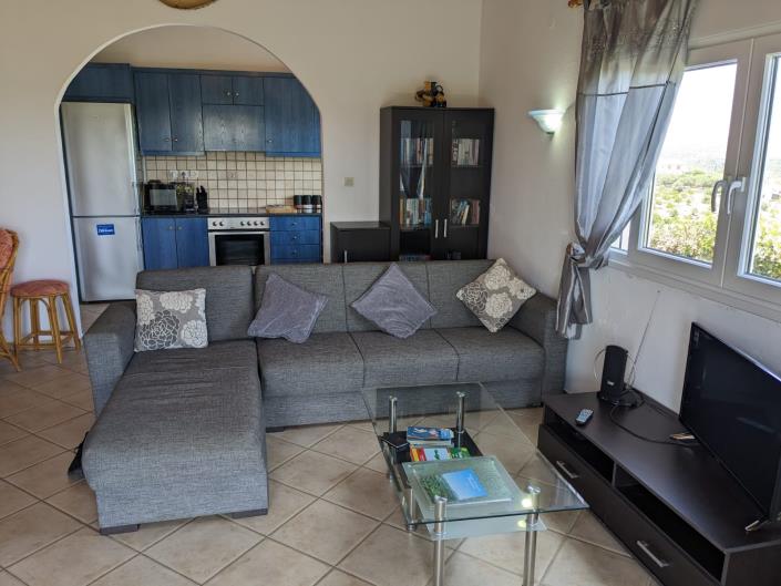 Image No.6-2 Bed Villa for sale