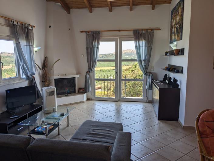 Image No.7-2 Bed Villa for sale