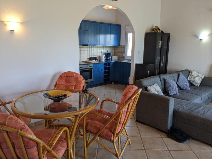 Image No.8-2 Bed Villa for sale