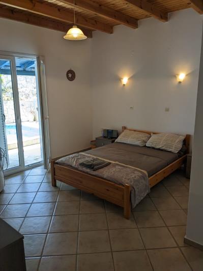 Image No.9-2 Bed Villa for sale