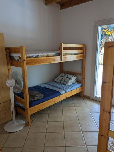 Image No.10-2 Bed Villa for sale