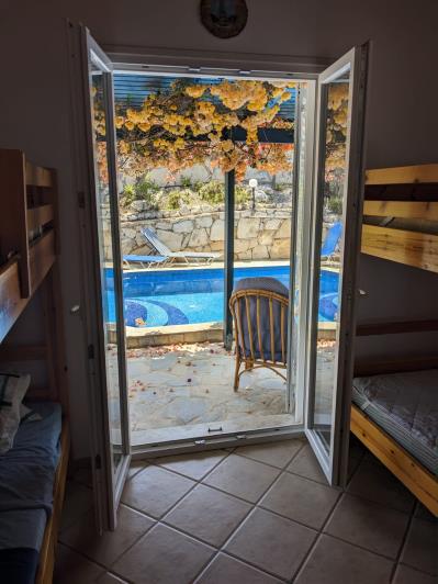 Image No.11-2 Bed Villa for sale