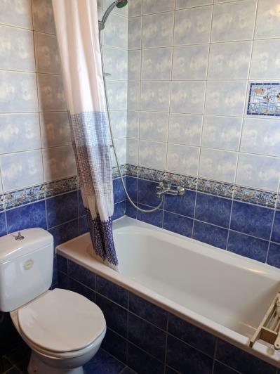 Image No.12-2 Bed Villa for sale