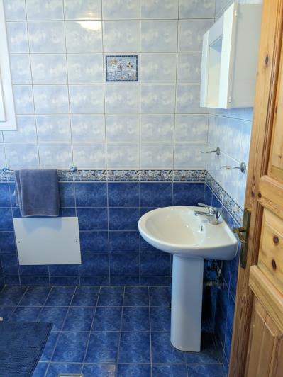 Image No.13-2 Bed Villa for sale