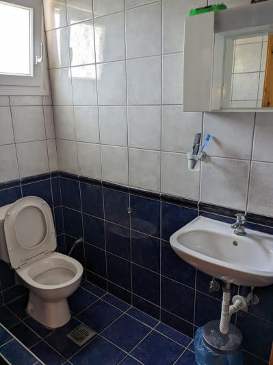 Image No.15-2 Bed Villa for sale