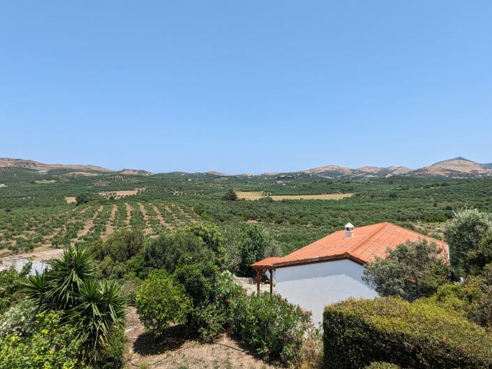 Image No.17-2 Bed Villa for sale