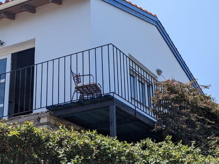 Image No.18-2 Bed Villa for sale