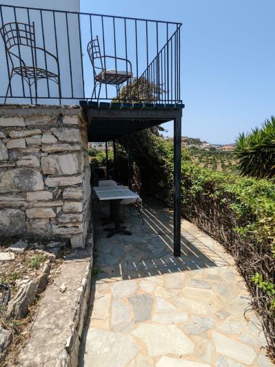 Image No.19-2 Bed Villa for sale