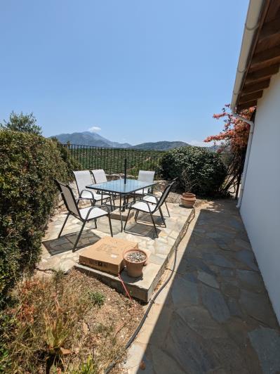 Image No.22-2 Bed Villa for sale