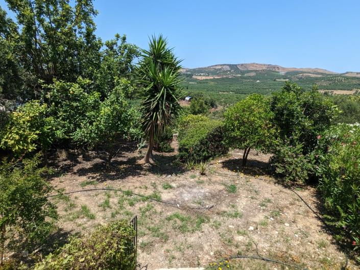 Image No.21-2 Bed Villa for sale