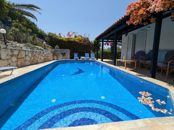 Image No.23-2 Bed Villa for sale