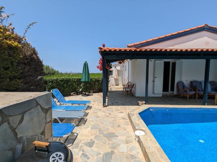 Image No.24-2 Bed Villa for sale