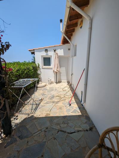 Image No.25-2 Bed Villa for sale