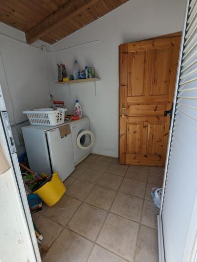 Image No.26-2 Bed Villa for sale