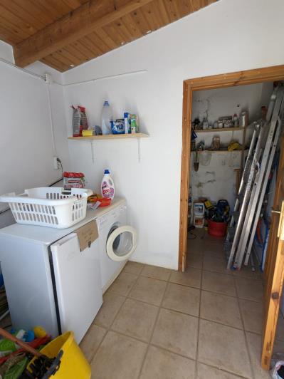 Image No.27-2 Bed Villa for sale