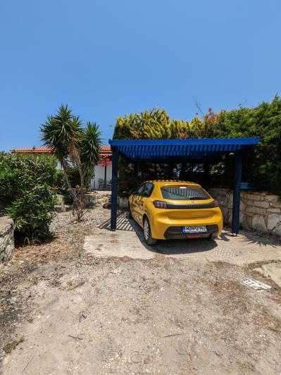 Image No.28-2 Bed Villa for sale