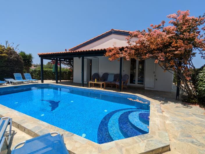 Image No.29-2 Bed Villa for sale