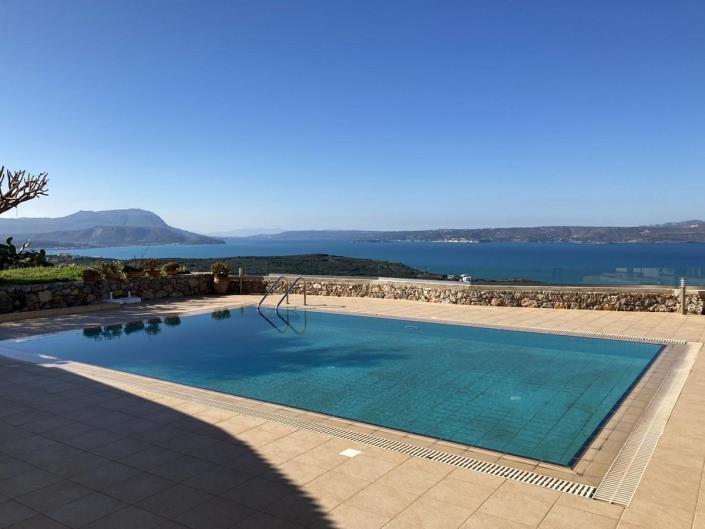 Image No.4-4 Bed Villa for sale