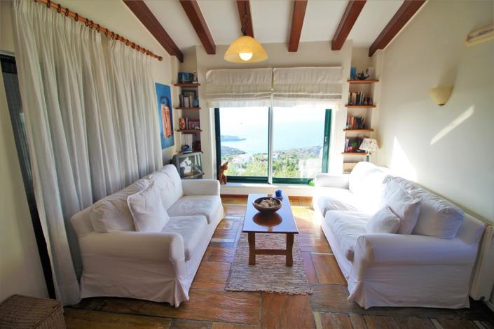 Image No.13-4 Bed Villa for sale