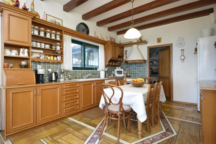 Image No.14-4 Bed Villa for sale