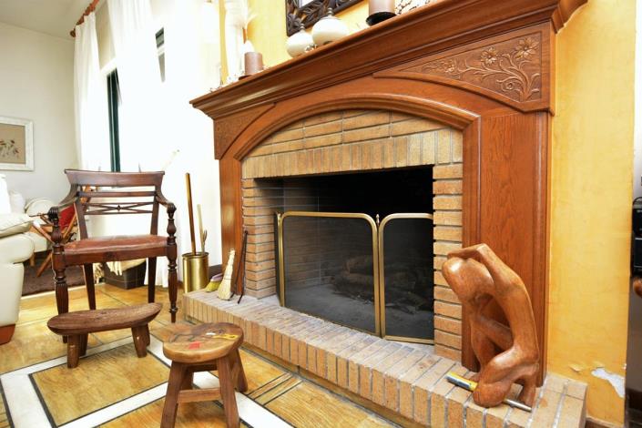 Image No.16-4 Bed Villa for sale