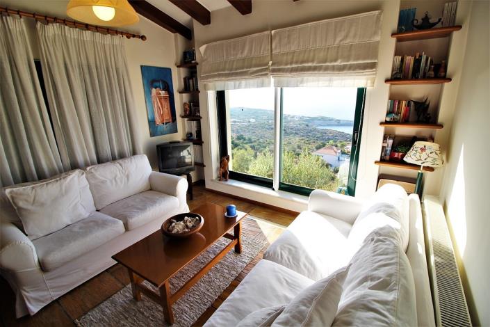 Image No.17-4 Bed Villa for sale