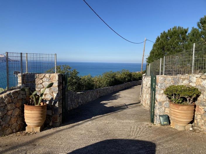 Image No.22-4 Bed Villa for sale