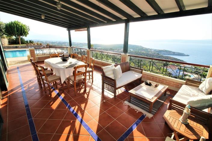 Image No.24-4 Bed Villa for sale