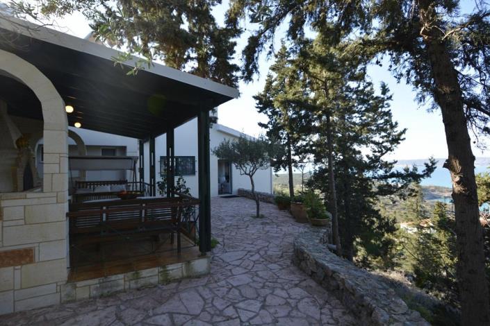 Image No.29-4 Bed Villa for sale