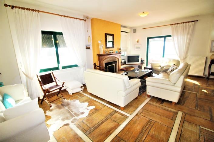 Image No.31-4 Bed Villa for sale