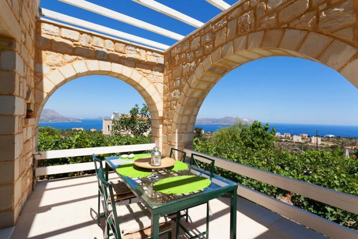 Image No.1-2 Bed Villa for sale