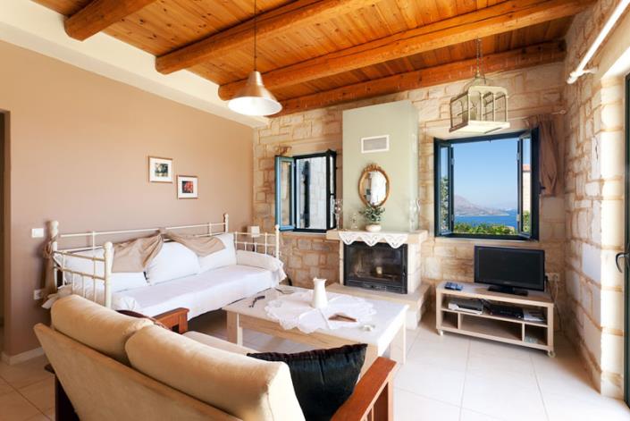 Image No.4-2 Bed Villa for sale