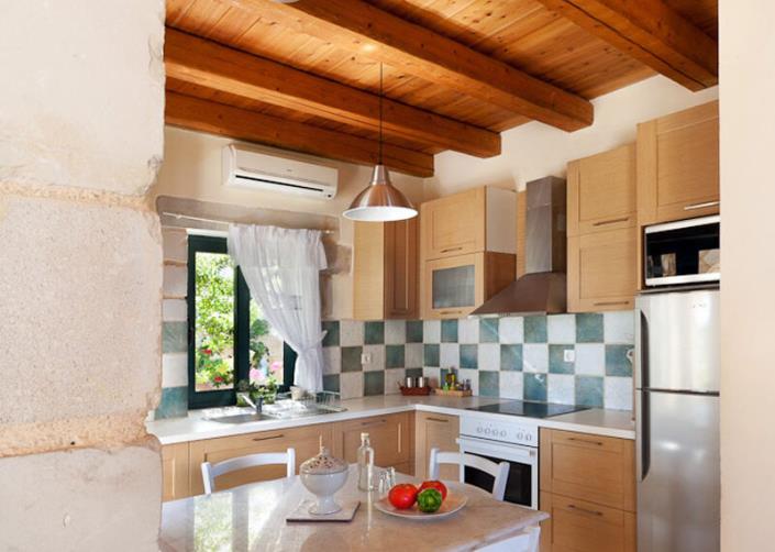 Image No.5-2 Bed Villa for sale