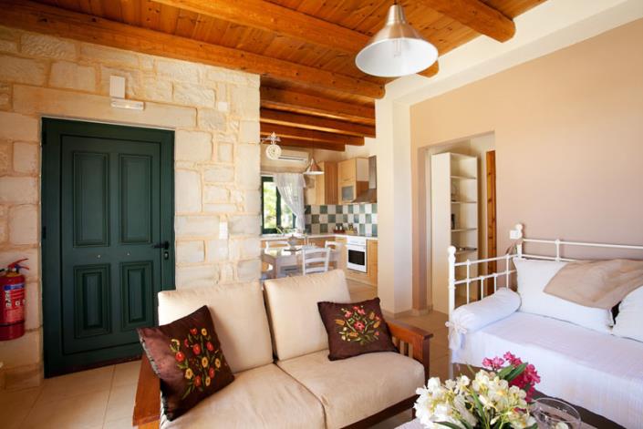 Image No.6-2 Bed Villa for sale