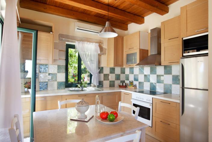 Image No.7-2 Bed Villa for sale