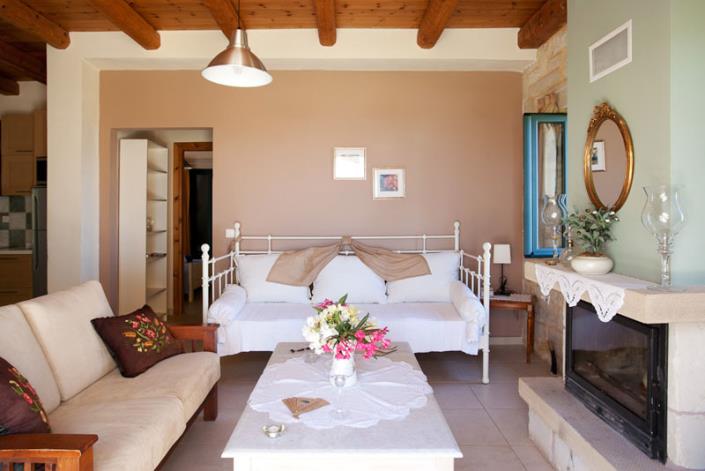 Image No.8-2 Bed Villa for sale