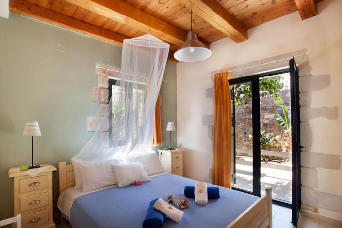 Image No.9-2 Bed Villa for sale