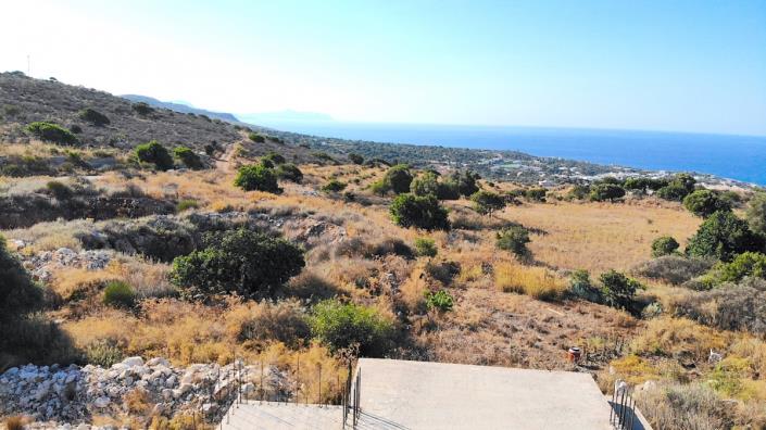 Image No.2-6 Bed Villa for sale