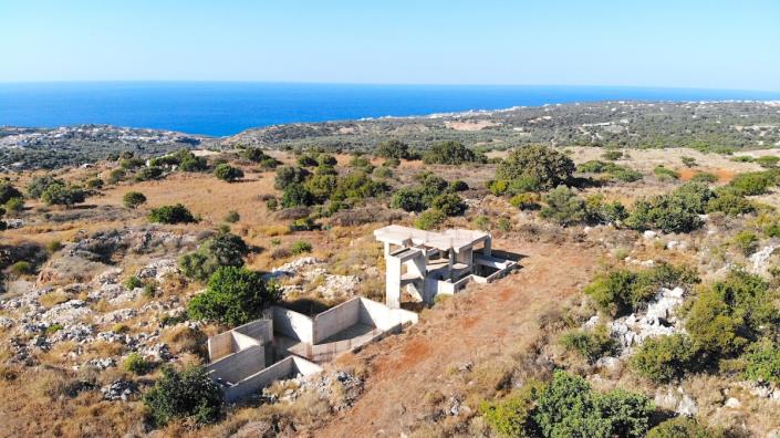 Image No.3-6 Bed Villa for sale