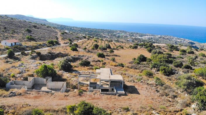 Image No.7-6 Bed Villa for sale