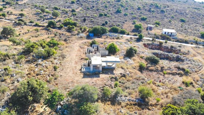 Image No.10-6 Bed Villa for sale