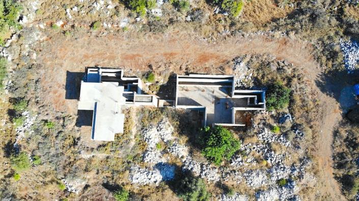 Image No.11-6 Bed Villa for sale